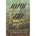 Tarot Flip: Learn to Read Tarot Straight out of the Box!