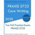 PRAXIS 5723