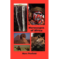 Horoscopes of Africa
