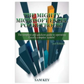 Microsoft Excel: The Simplest and Quickest Guide to Operating Excel's Complex System!