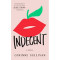 Indecent