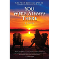 You Were Always There