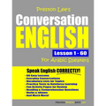 Preston Lee's Conversation English For Arabic Speakers Lesson 1 - 60