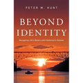 Beyond Identity: Navigating life's waters with Parkinson's disease