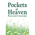 Pockets of Heaven