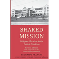 Shared Mission