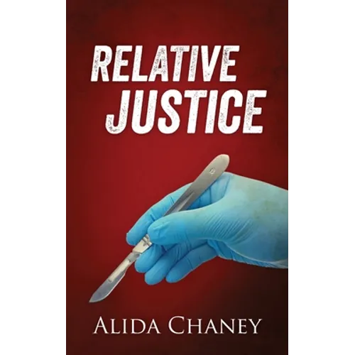 Relative Justice