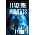 Teaching Moments