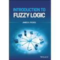 Introduction to Fuzzy Logic