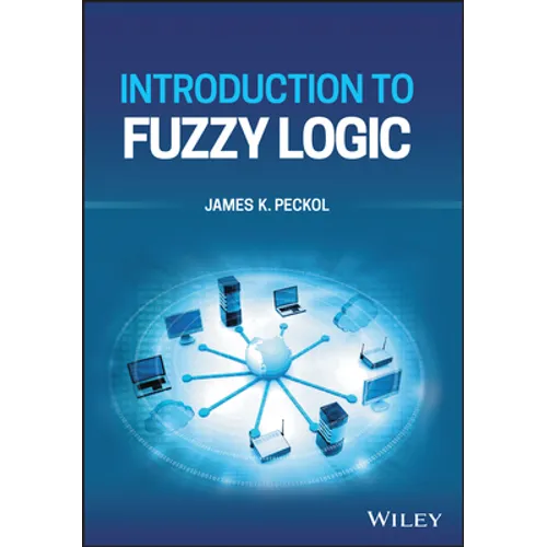 Introduction to Fuzzy Logic