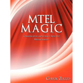Mtel Magic: Communication and Literacy Skills Test Writing Subtest