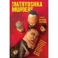 The Matryoshka Murders