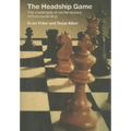 The Headship Game: The Challenges of Contemporary School Leadership