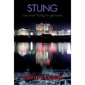 Stung