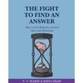 The Fight To Find An Answer: How To Get Help For A Loved One With Dementia