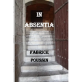 In Absentia