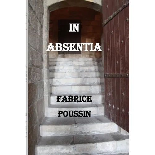 In Absentia