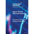 Agent-based Macroeconomics