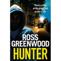Hunter