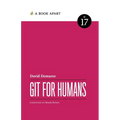 Git for Humans