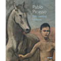 Pablo Picasso: Boy Leading a Horse: MoMA One on One Series