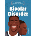 Bipolar Disorder