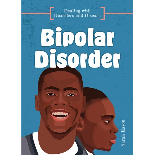 Bipolar Disorder