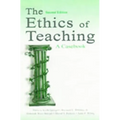 The Ethics of Teaching: A Casebook