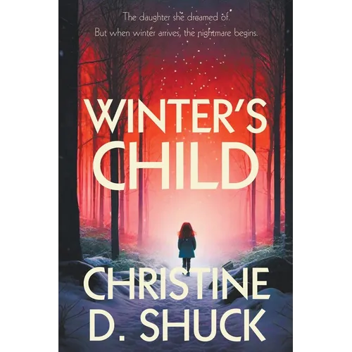 Winter's Child