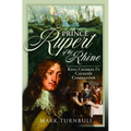Prince Rupert of the Rhine: King Charles I's Cavalier Commander