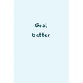 Goal Getter