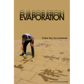 Evaporation