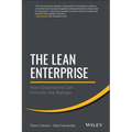 The Lean Enterprise