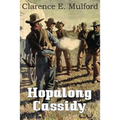 Hopalong Cassidy