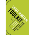 Stewardship: Collections and Historic Preservation: Small Museum Toolkit, Book Six