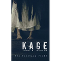 Kage