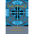 The Prince