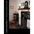 Victorian Family Save-All