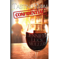 Tasting Room Confidential