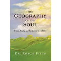 The Geography of the Soul