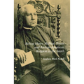 Bishop Henry McNeal Turner and African-American Religion in the South