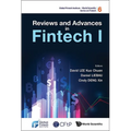 Reviews and Advances in Fintech I