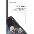 Coding JavaScript