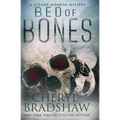 Bed of Bones