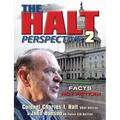 Halt Perspective 2