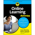 Online Learning For Dummies