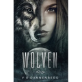 Wolven