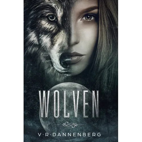 Wolven