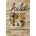 Held