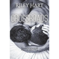 Crossroads